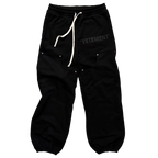 'VETEMENT' Sweatpants