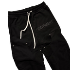 'VETEMENT' Sweatpants