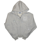 Luminescent Hoodie