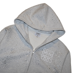 Luminescent Hoodie