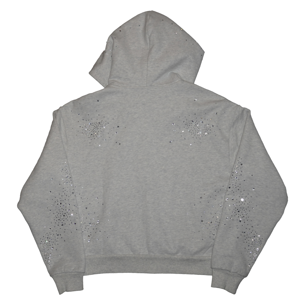 Luminescent Hoodie