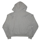 Luminescent Hoodie