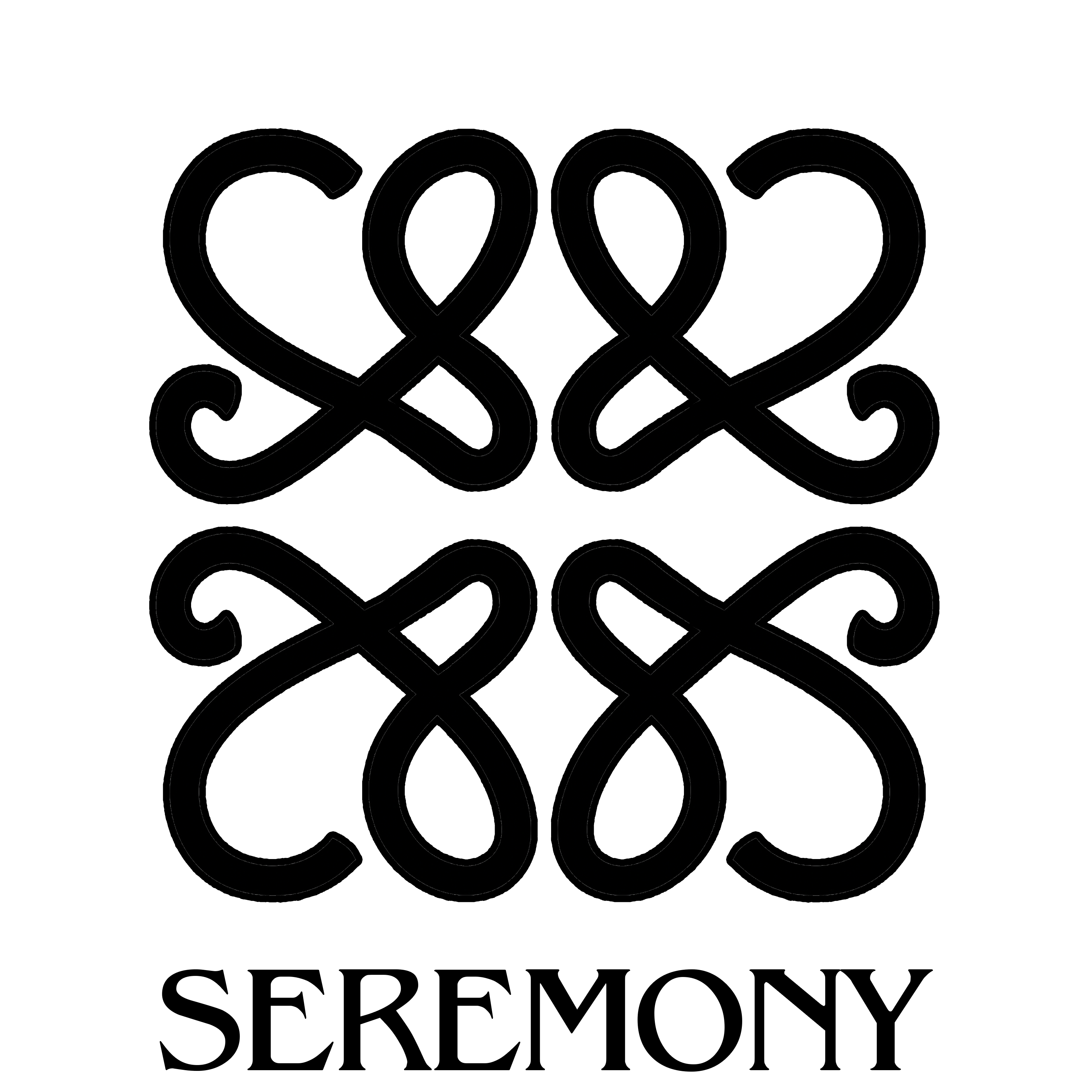 SEREMONY