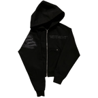 'VETEMENT' Hoodie