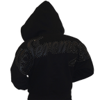 'VETEMENT' Hoodie